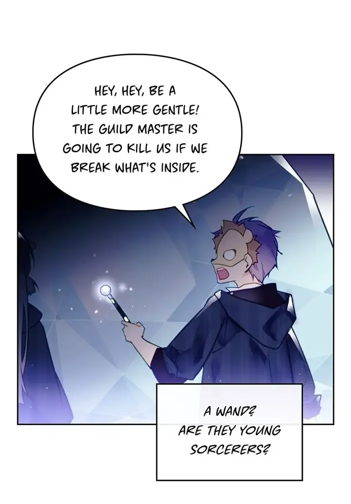 Villains Are Destined to Die Chapter 33 image 08_optimized